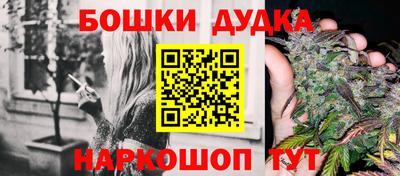 таблы Будённовск